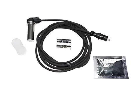 Sensor Freio ABS Traseiro 2300MM