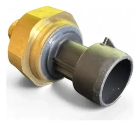 Sensor Pressão Reserv.ar