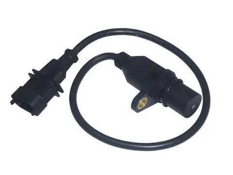 Sensor Rotação 350MM COMPR.3 Vias