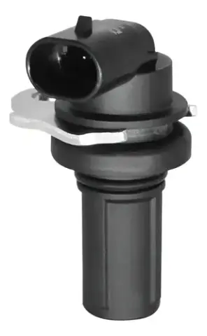 Sensor Velocímetro 2 Pinos Ponta