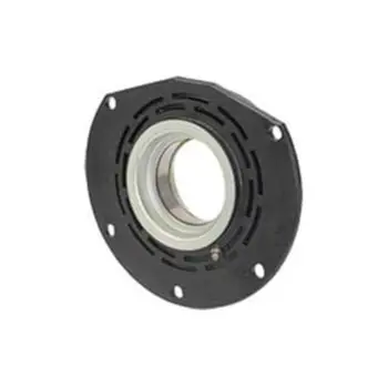 Suporte Cardan C/ Rolamento 70MM
