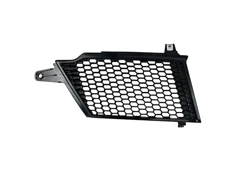 Tela Grade Frontal - P270 P280 P320