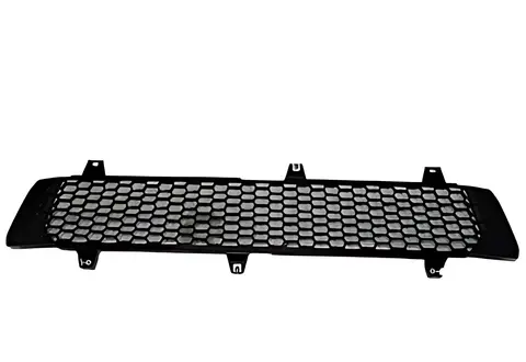 Tela Grade Superior - P270 P280 P320