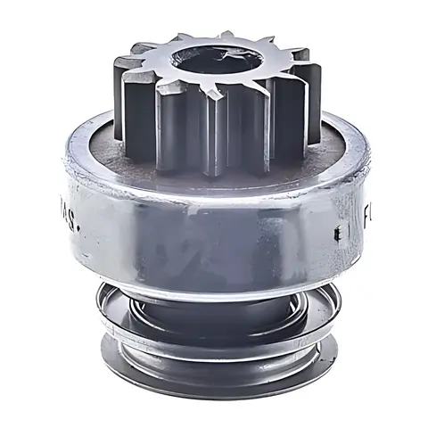 Impulsor MB Sprinter 311 415 515 Cdi
