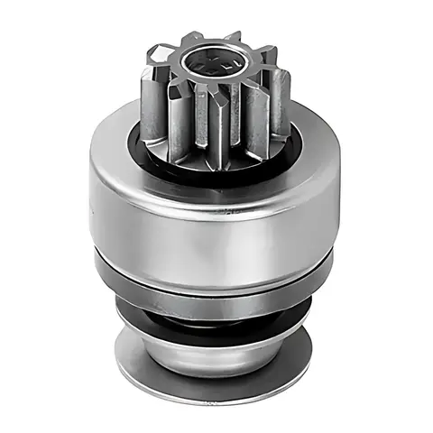 Impulsor para Ford F700 F12000 F14000