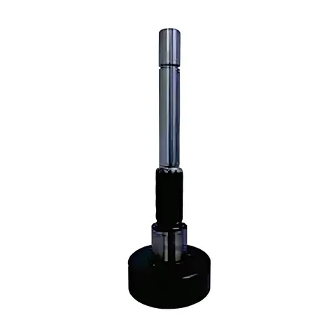 Impulsor Partida 28MT 12-24V