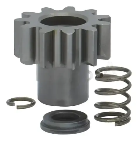 Impulsor Partida Delco 29MT 11D Zwf Bzm