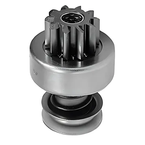 Impulsor Partida MB 1620 710 para Marcopolo
