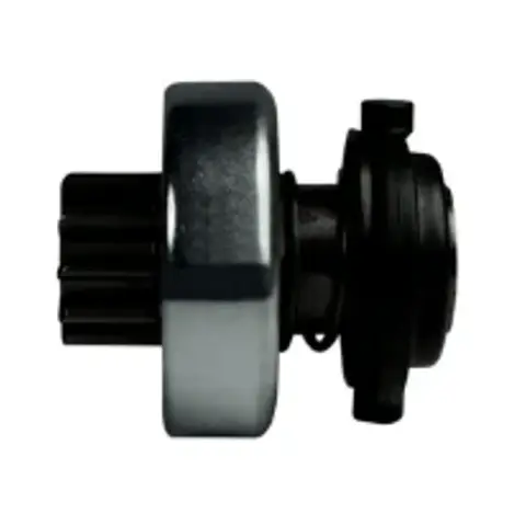 Impulsor Partida para Ford F350 F4000 Cummins