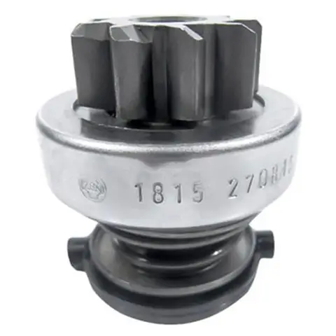 Impulsor Partida para Iveco Daily 35S14 70C16