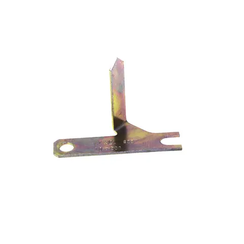 Indicador Ajuste Pms VW MWM