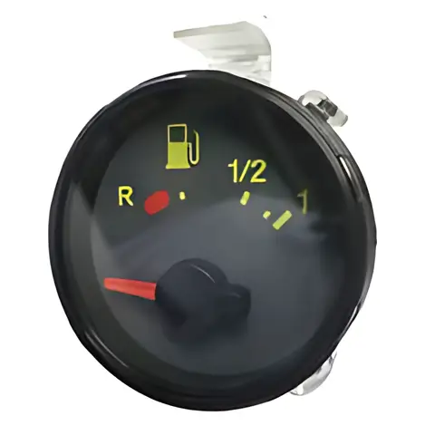 Indicador Combustível para MB 1620 1215 1720