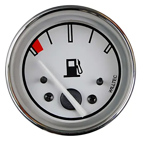 Indicador Combustível para VW 1929L 1618 1621