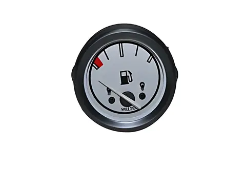 Indicador Combustível VW Vwc 790 7110 S