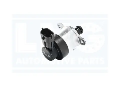 Indicador Desgaste Pastilha B7 B12 B10