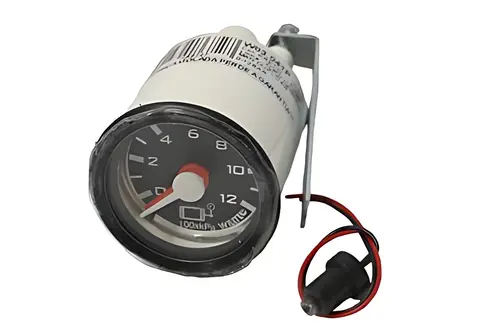 Indicador Freio Ar para Ford 1617 1622 2422 3530