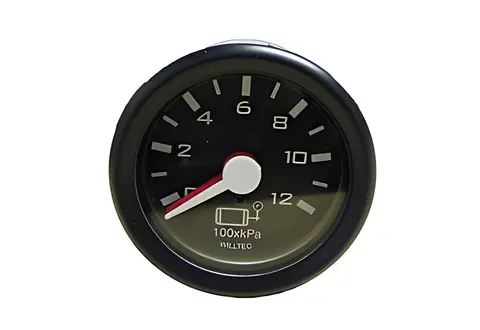 Indicador Freio Ar para Ford 2422 2622