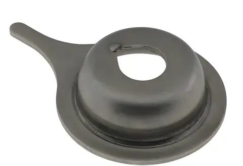 Indicador Freio para Scania P G R NTG S4 S5