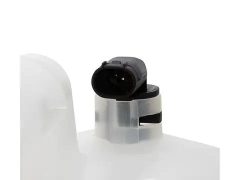 Indicador Marca M12