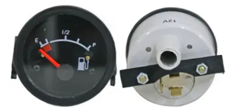 Indicador para Agrale Volare V6 V8 W8 W9