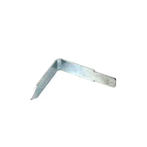 Indicador Pms Motor MWM Maxxforce