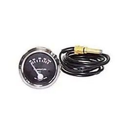 Indicador Temperatura MB 321 1111 Cabo 3M