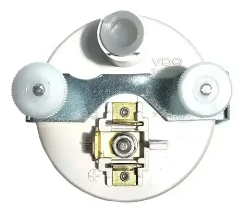 Indicador Temperatura VW 14200 14220 16170