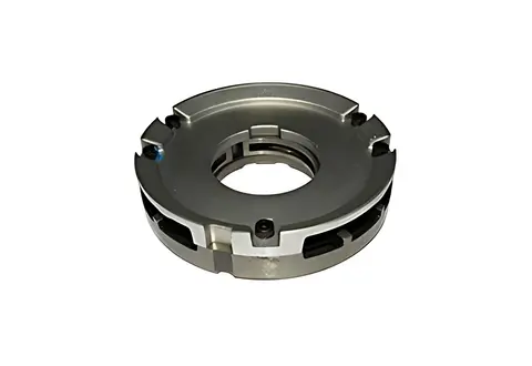 Bomba de Óleo ZF 16S 1650