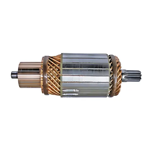 Induzido para Ford F12000 F14000 F16000