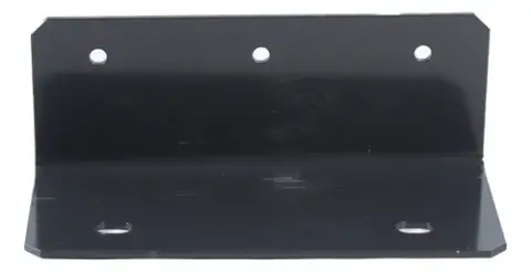 Suporte Fixação