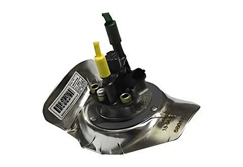 Injetor ARLA para Iveco Tector 170E22 170E28