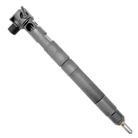 Injetor de Combustível para Hyundai Hr 2.5