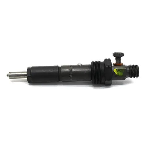 Injetor Diesel VW MWM X10 4 6CIL Linha
