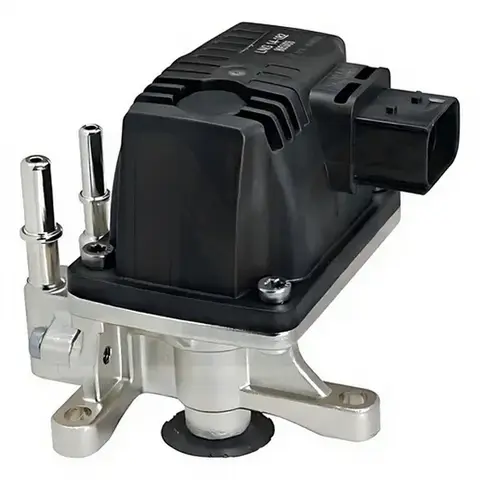 Injetor Dosador de ARLA MB Atron Axor O500