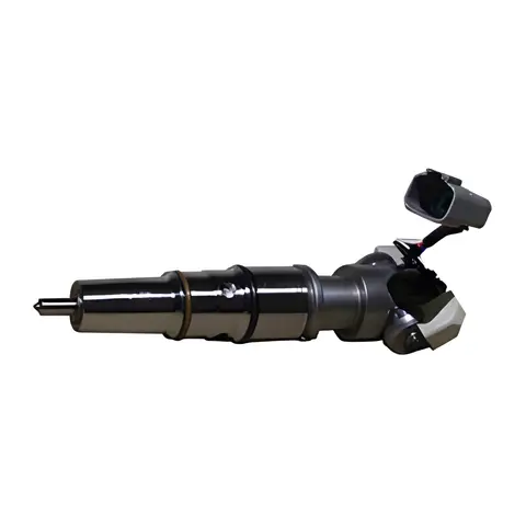 Injetor MWM para Volvo VM 210 260 310 VW