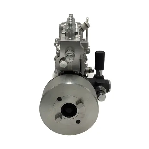 Injetor Novo Cargo 1317 1717 1517 2428
