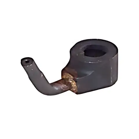 Injetor Óleo Irrigador MB OM352 OM366A