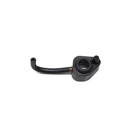 Injetor Óleo Jet Cooler para Ford F1000 Maxion