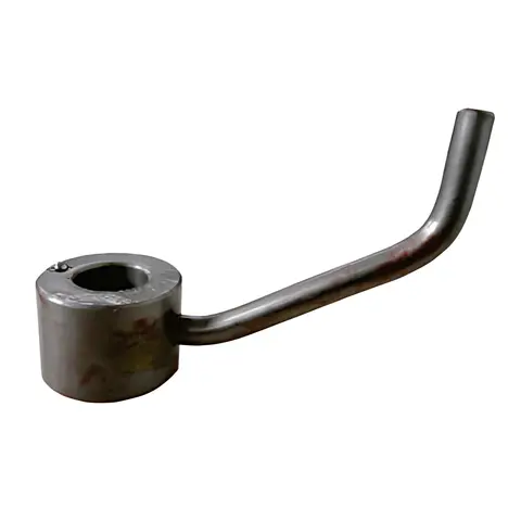 Injetor Óleo MB 1632 1635 1941 1630 2325 2635