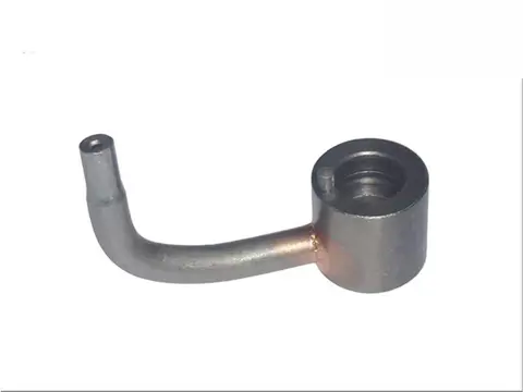 Injetor Óleo Motor MB OM904LA 1215