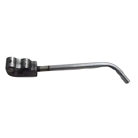 Injetor Óleo para Volvo VM 220 270 330