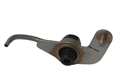 Injetor Óleo Pistão para Ford Cargo 2042 2842