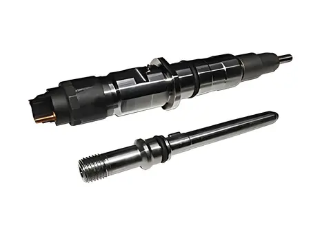 Injetor para Ford 1933 3133 VW 19330 26390