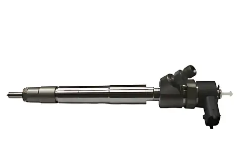Injetor para Ford F350 F4000 Delivery Express