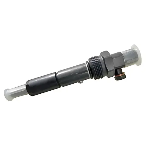 Injetor para Ford F4000 F1000 VW Worker