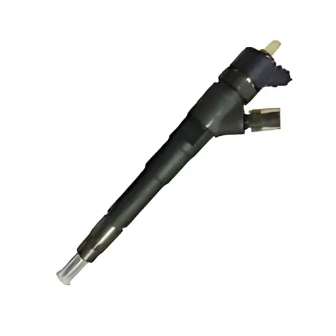 Injetor para Iveco 35S14 a 70C16 2006 a 2012