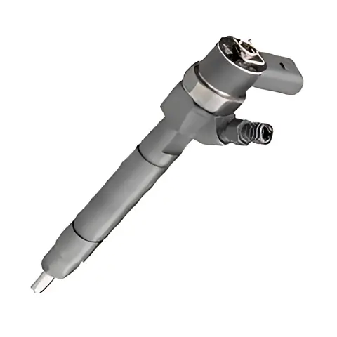 Injetor para Iveco Daily 3513 3813 4013 5013 6013