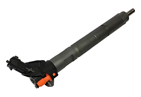 Injetor para Iveco Daily My Daily Euro 5 e 6