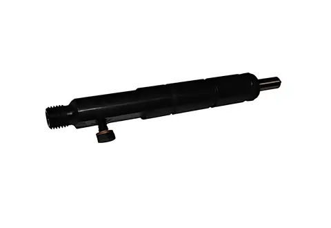 Injetor para Iveco Eurocargo 160E21 160E23