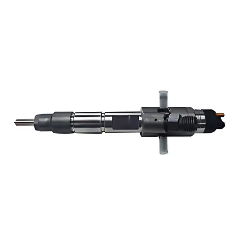 Injetor para Volvo VM210 e VW Constellation